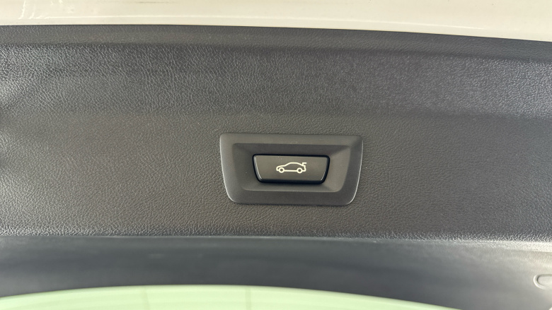 BMW X3 xDrive20d MHT M Sport 5dr Step Auto [Pro Pack] Diesel Estate